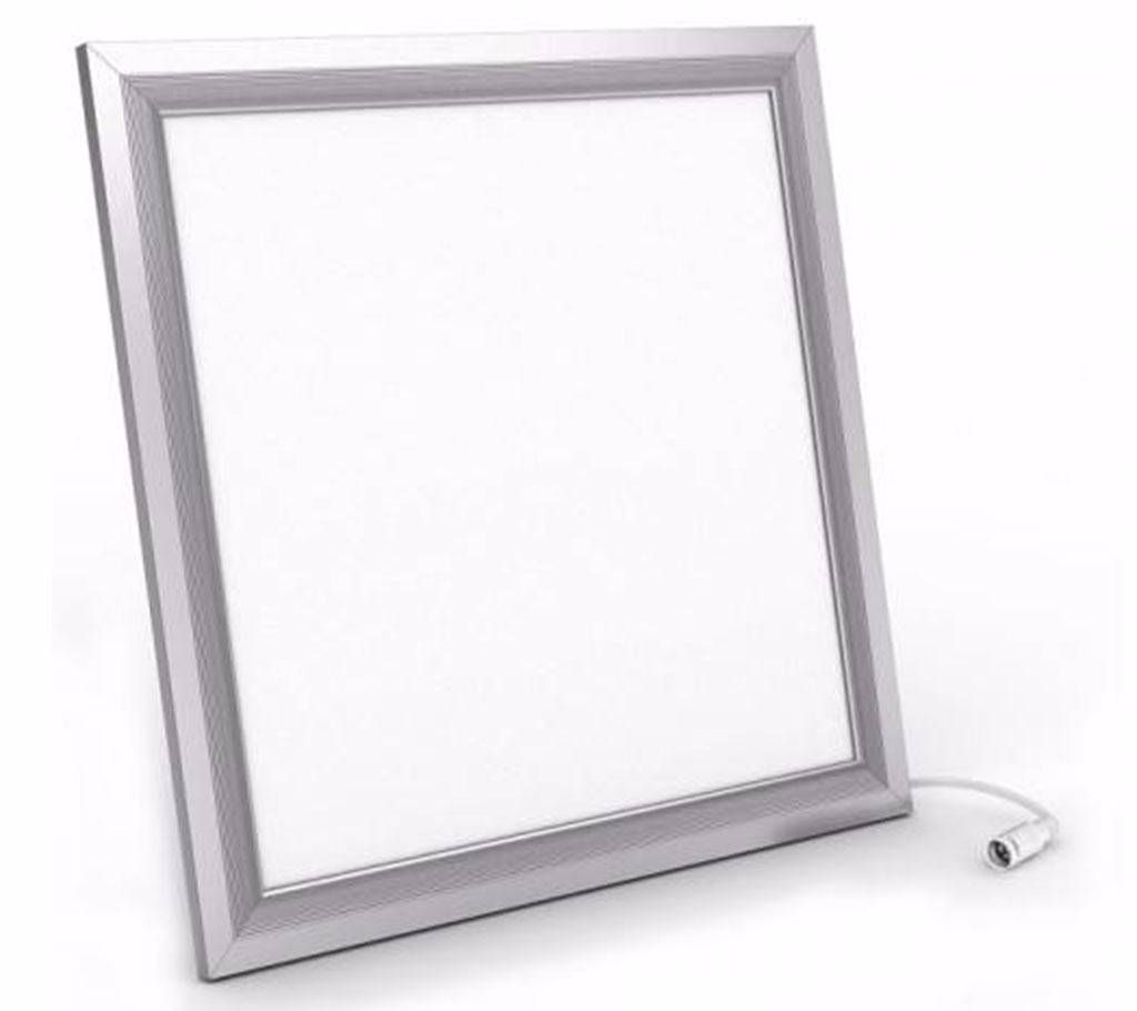 Walton WLED-PL2F2-PR48W LED Light (48 Watt)