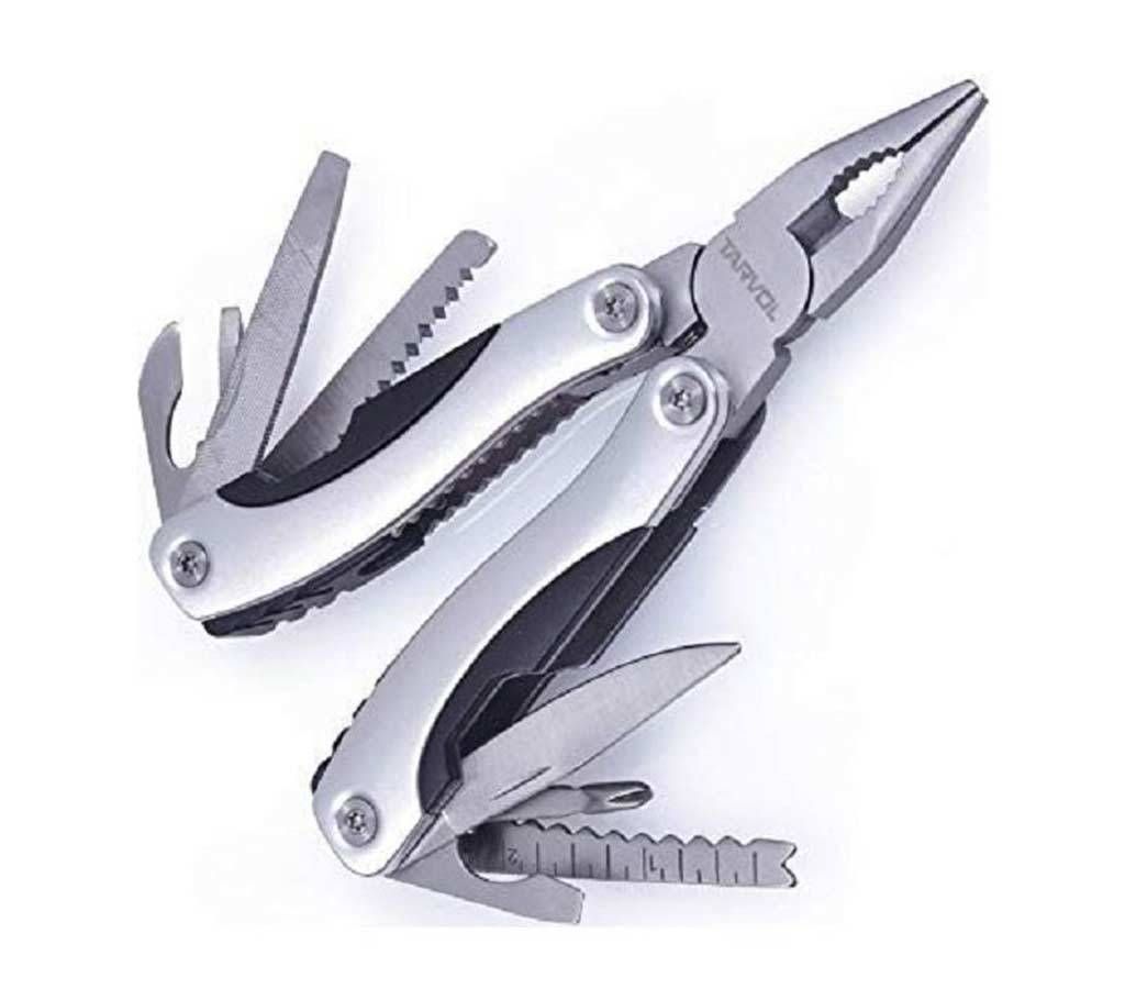 Pliers Multi Purpose