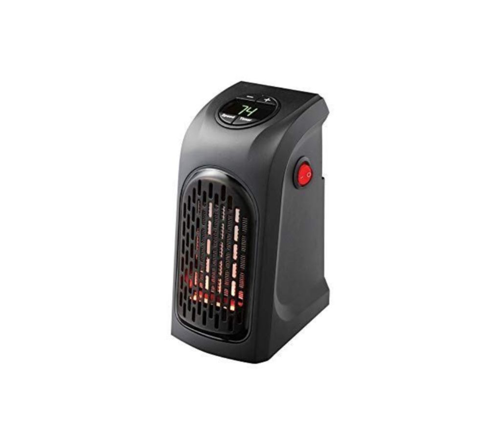 Handy Heater1