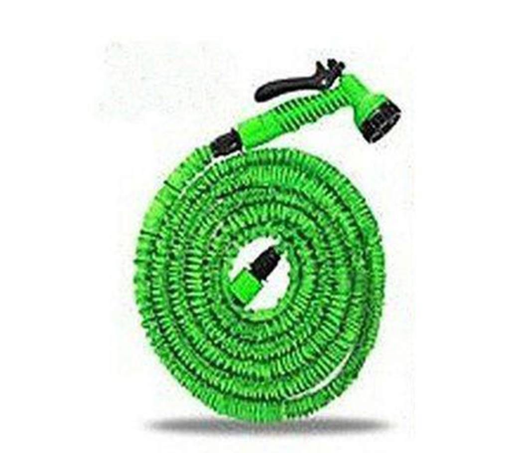 Hose Pipe -70 feet extendable 