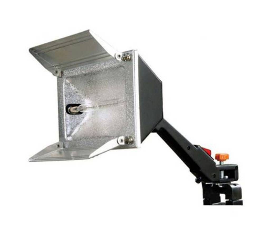 SIMPLEX 1000W Halogen Tube Light