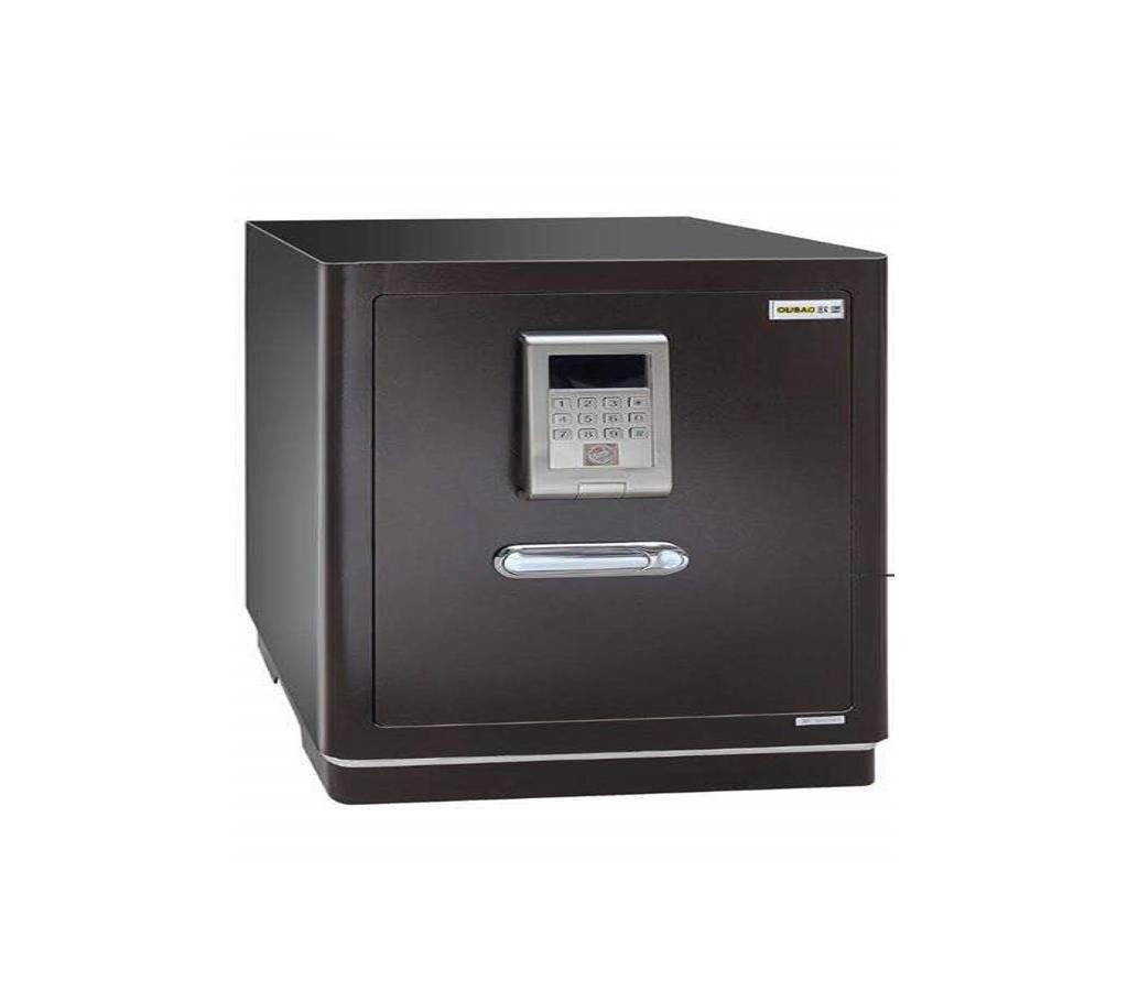 Digital Locker - Model A5-23