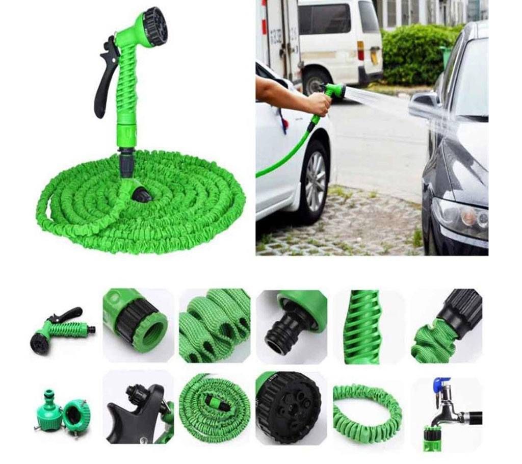 Magic Hose Pipe 150.fit