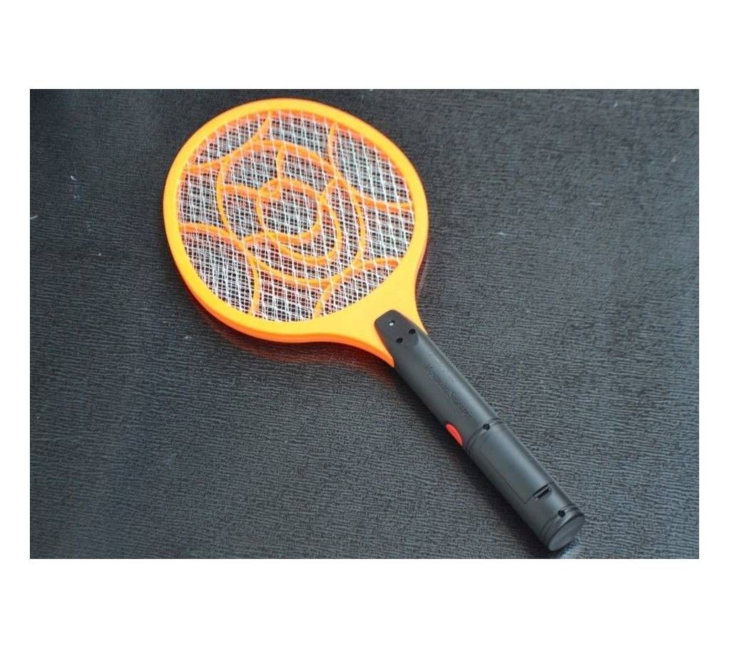 Mosquito Killing Racket