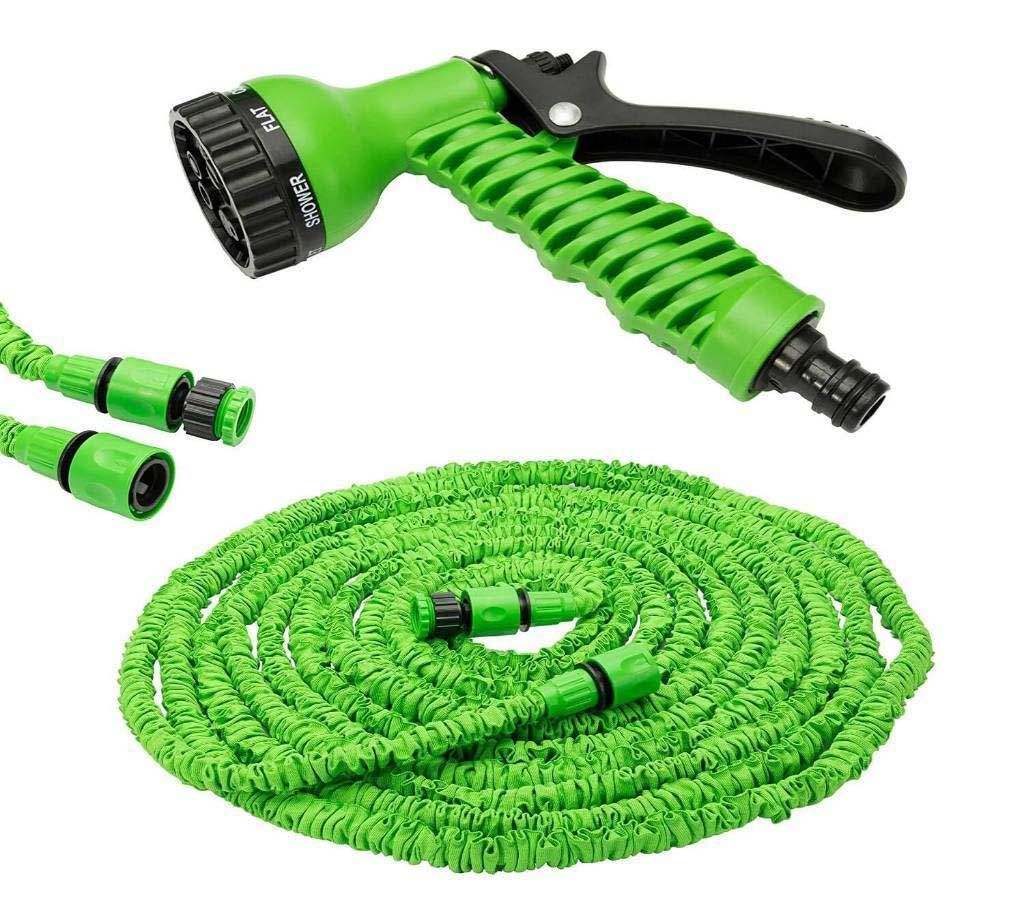 Magic Hose Pipes (50 ft) - Exclusive