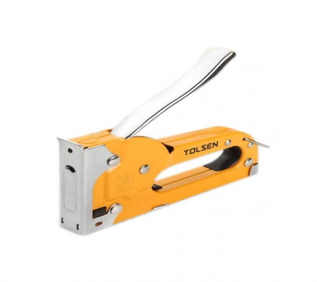 Tolsen 3 WAY STAPLE GUN