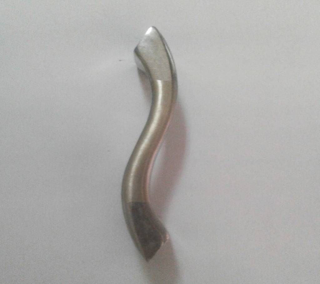 Indian Door Handel 4 Inch 