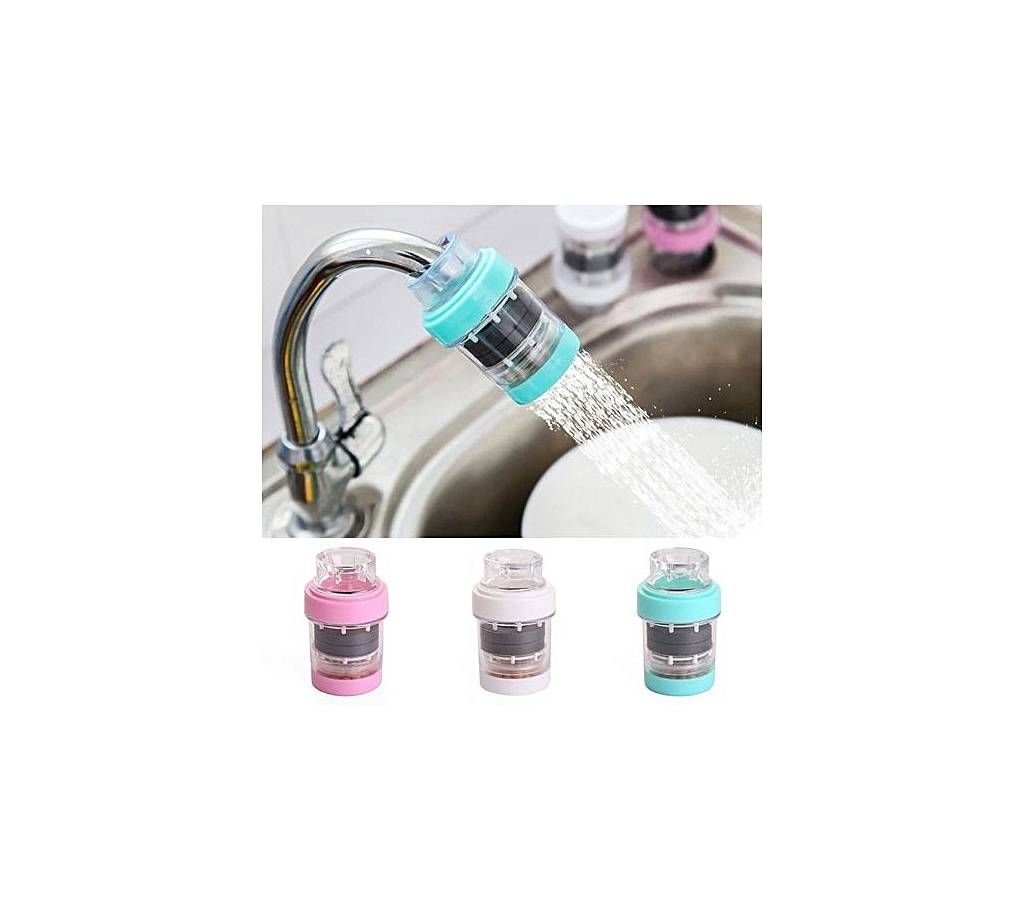 MEDICAL STONE MAGNETIC WATER