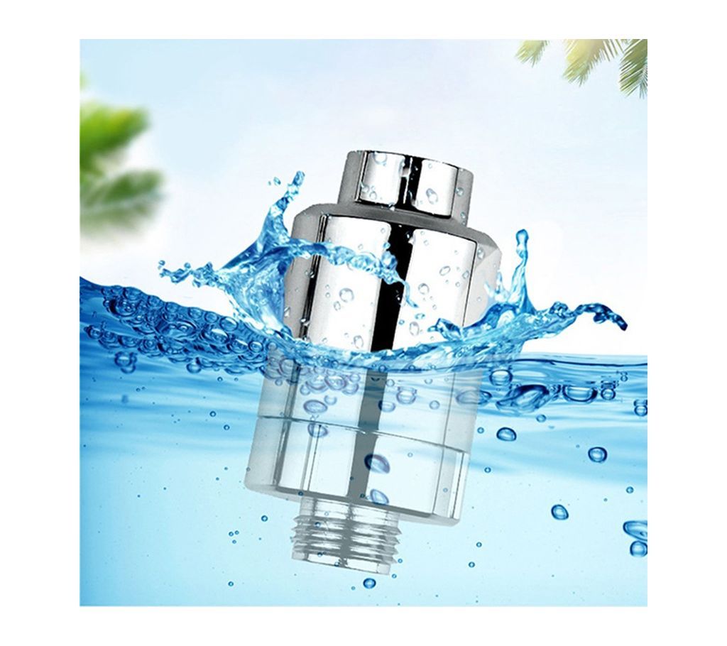 Sanitary Filter