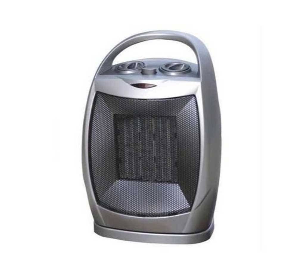 Re-Nova Moving Ciramic Room Heater