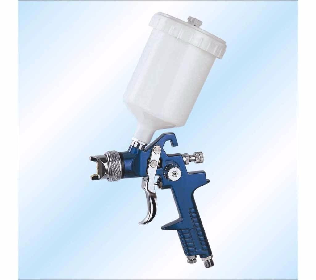 H.V.L.P Traditional Spray Gun H-881P