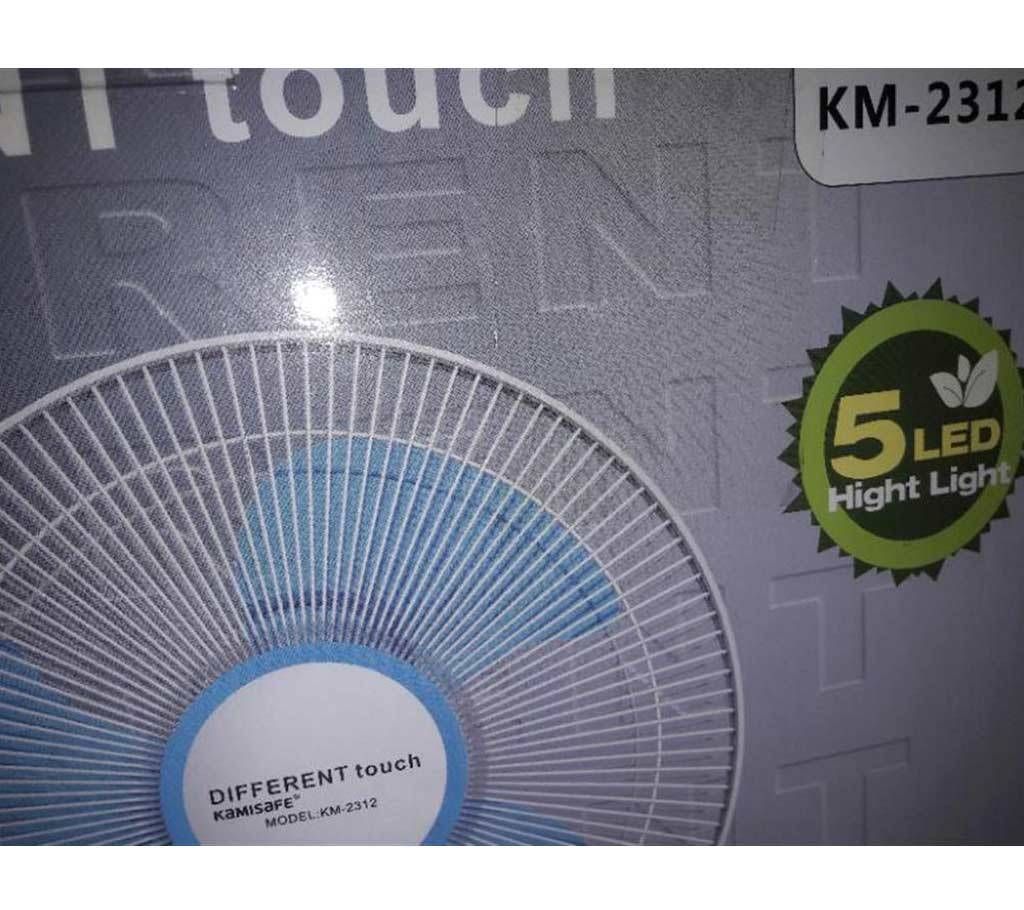 Aircool Fan-copy