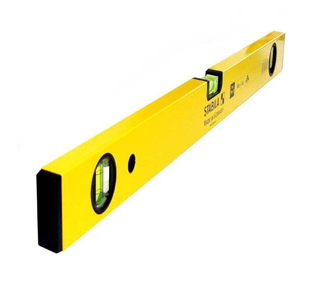 Spirit Level 12"