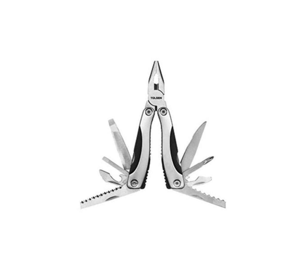 Tolsen Multi-purpose pliers
