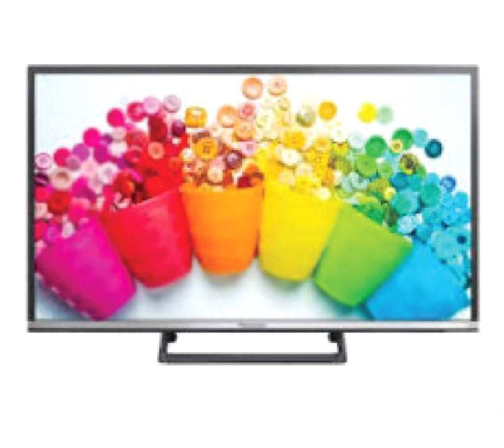 Panasonic 42" TH-42CS510 Full HD IPS TV