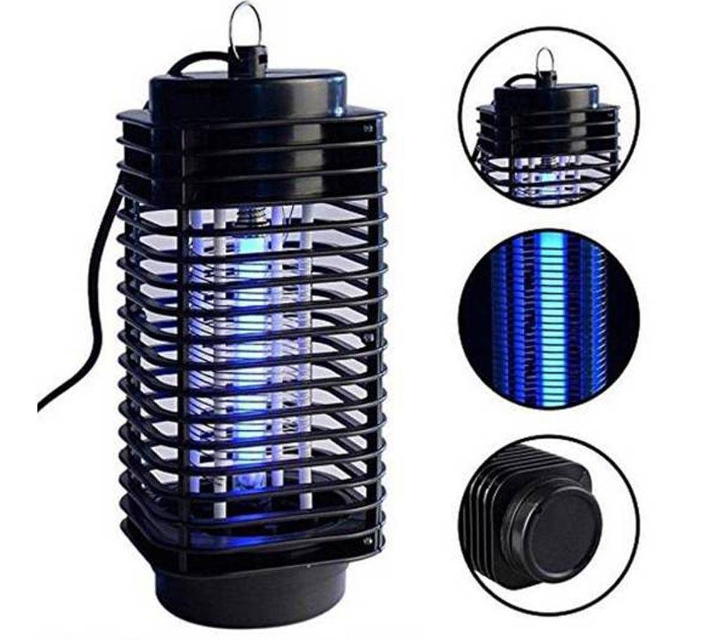 Electric Insect Mosquito Killer