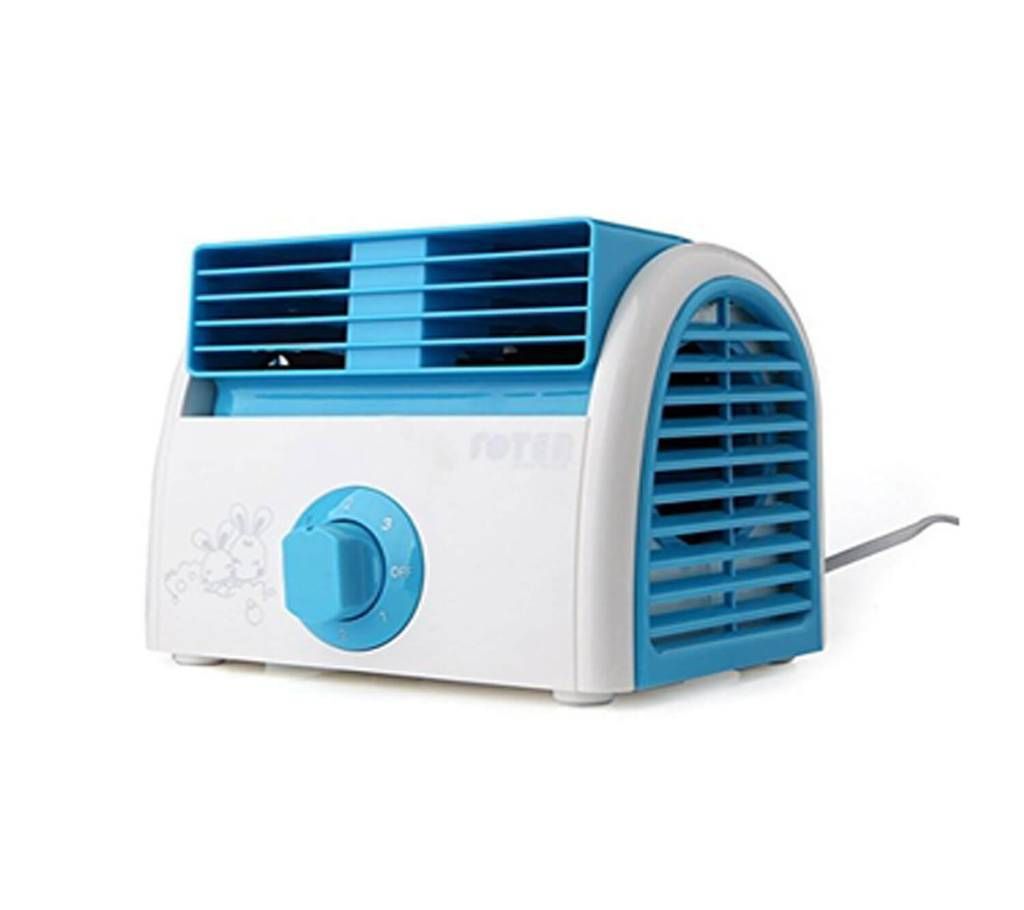  YH-F50 Mini Air Cooler