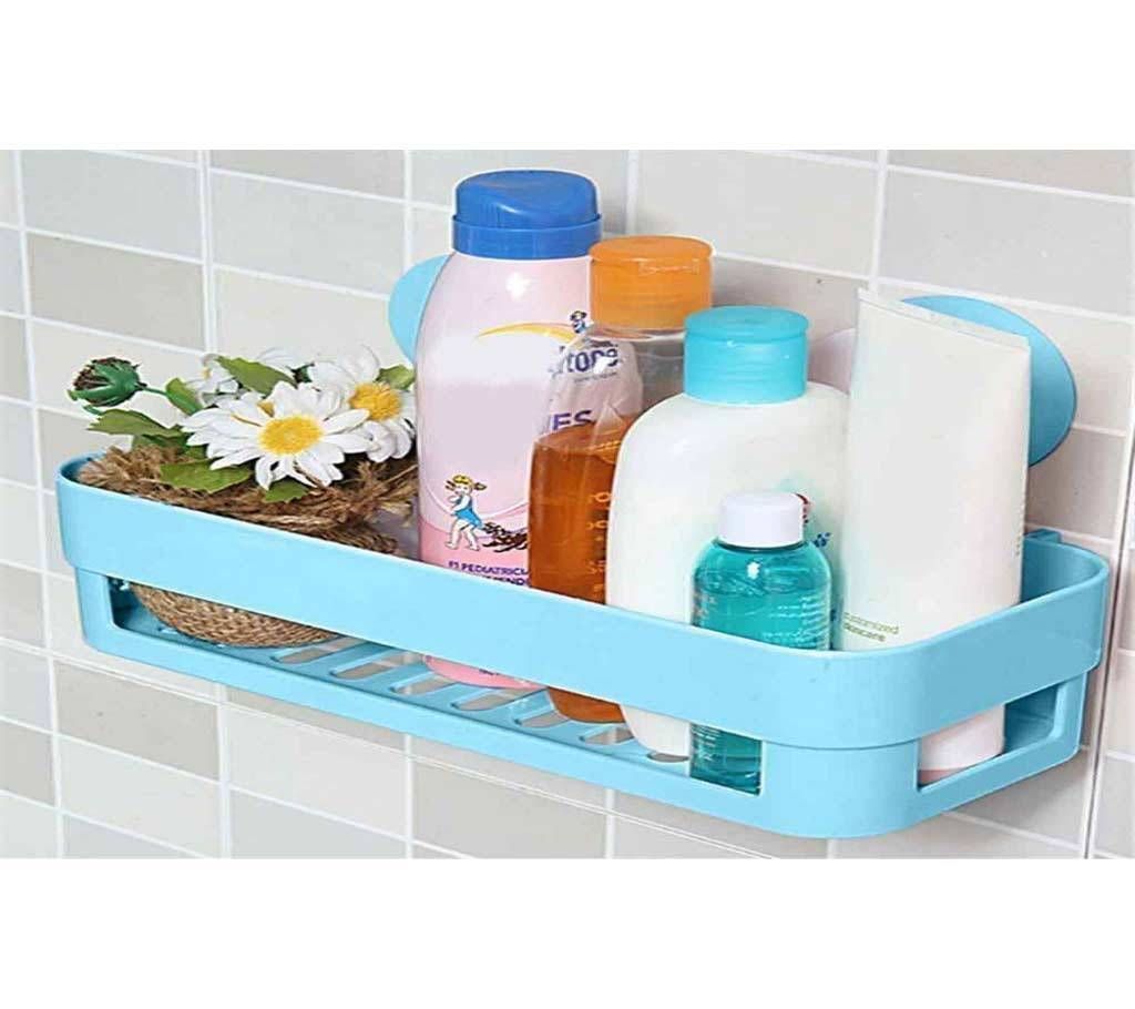 Bathroom shelf -1pcs