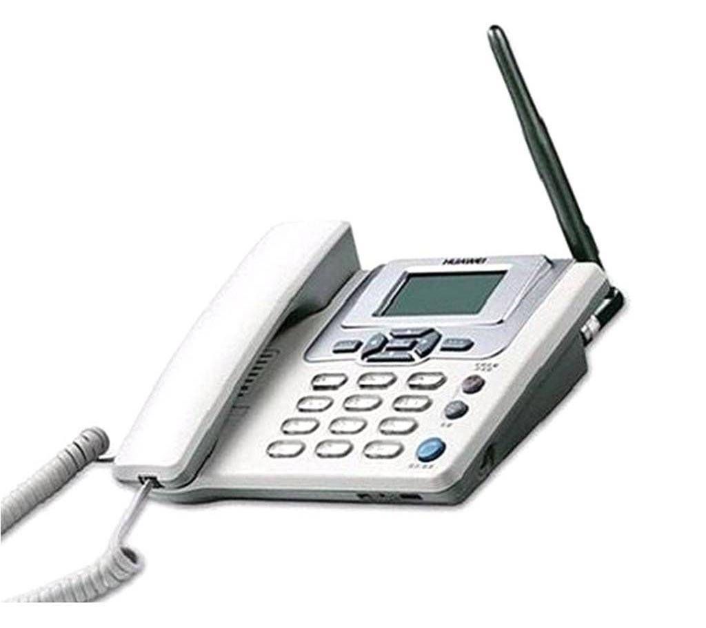 Huawei GSM Desktop Telephone Set