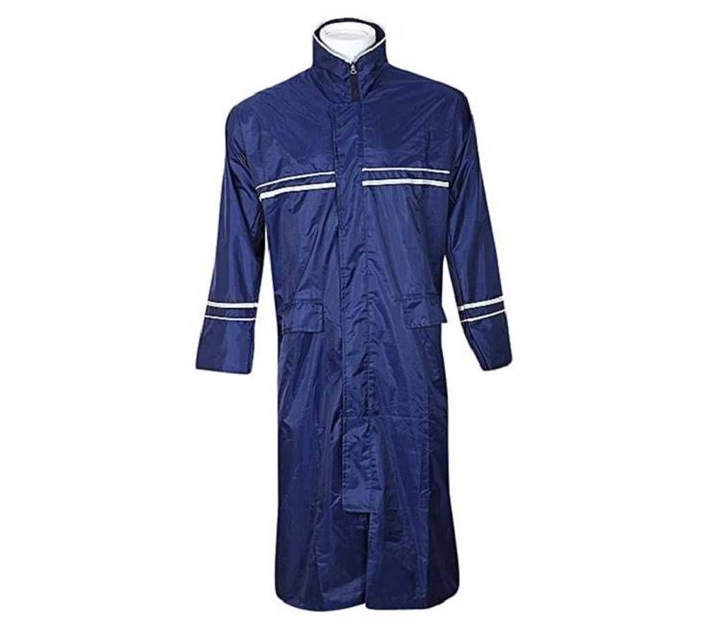 Smart  Polyester Raincoat