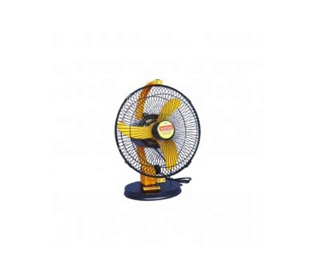 Nova High Speed Table Fan NV-3045