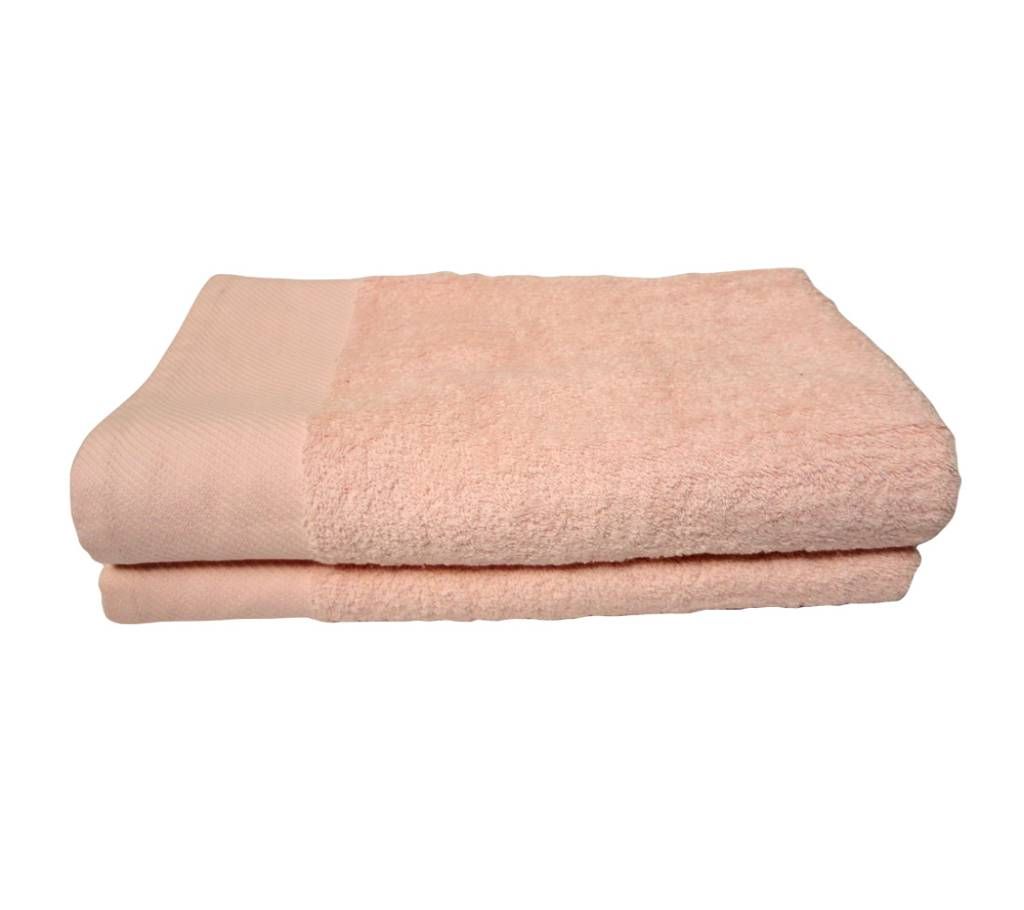 Bath Towel 70x140 cm