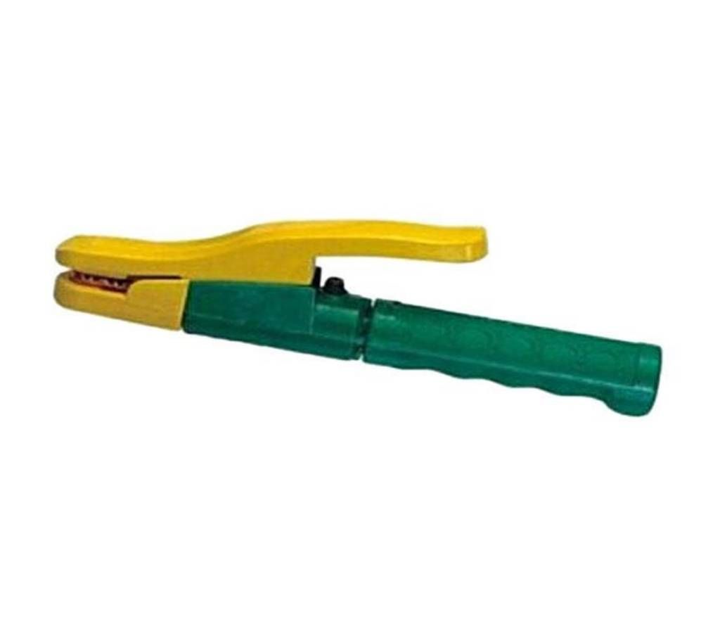 Tolsen electrode holder