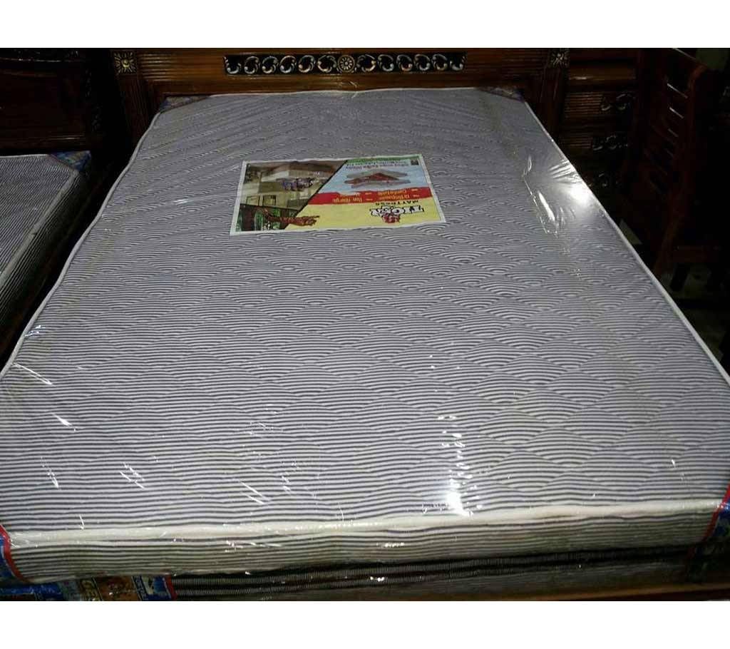Srilankan Double Size Tiger Mattress