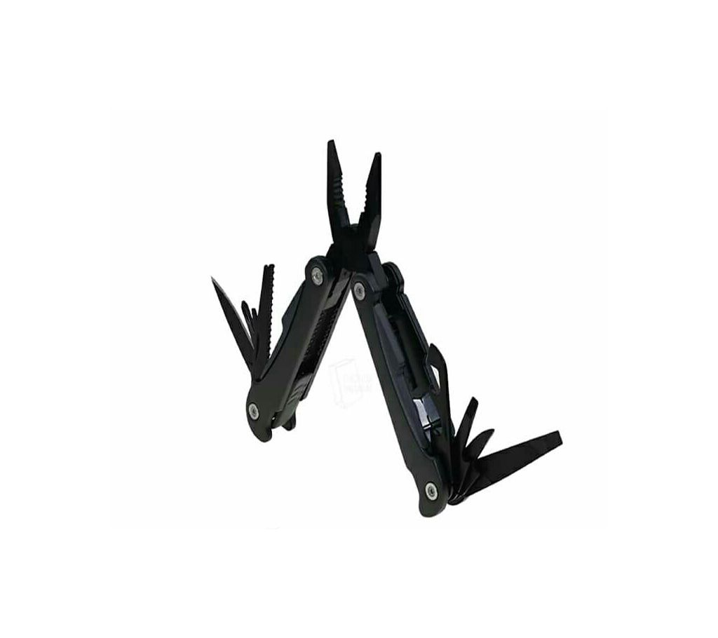 13 in 1 multi functional pliers
