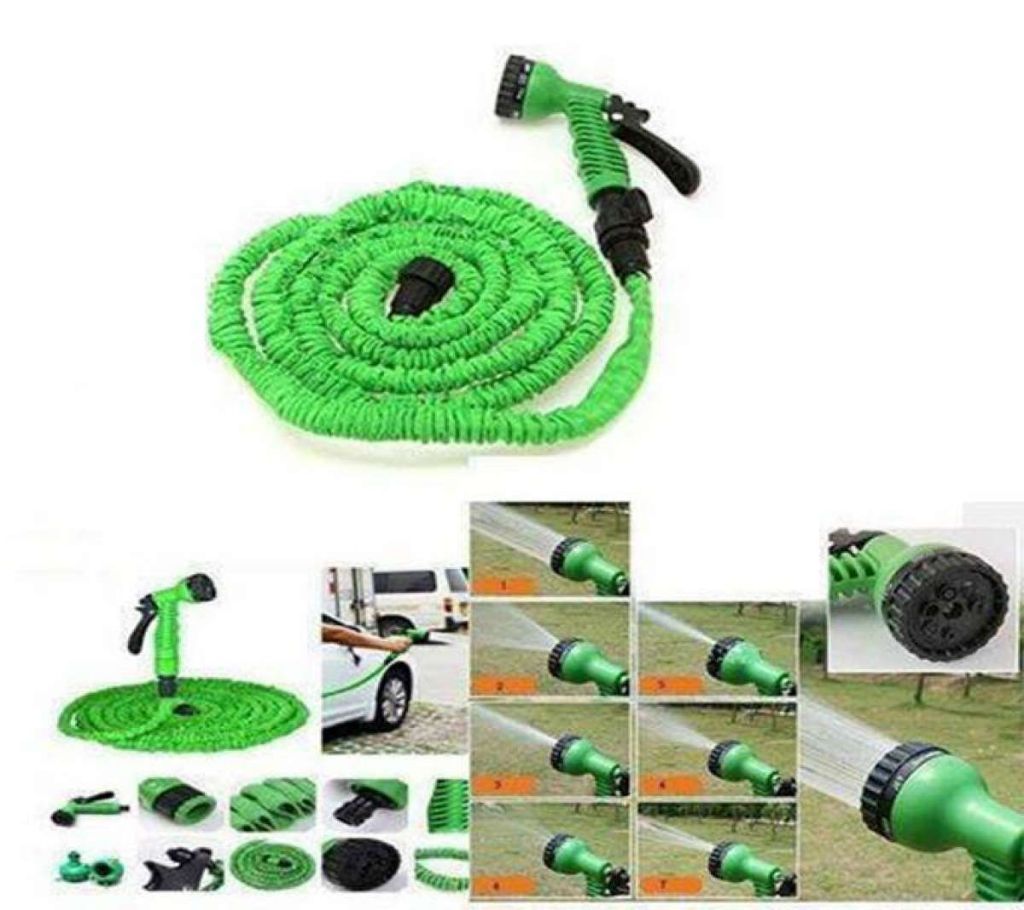 Car Washing Water Pump & Medicine Spray Pump-AC-40W