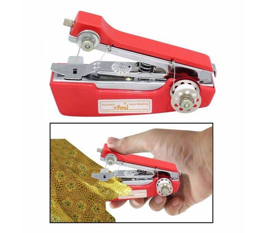 Mini Handi Swing machine