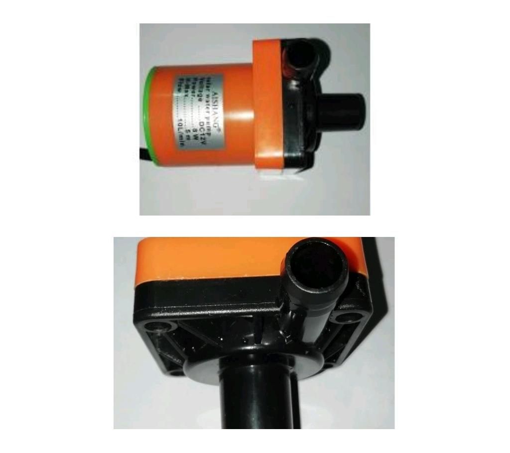 hot glue gan