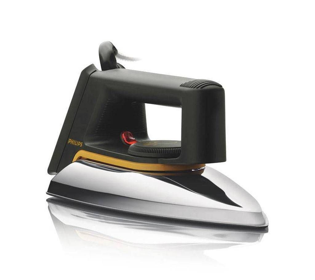 Philips HD1172 Setrika Electric Iron 