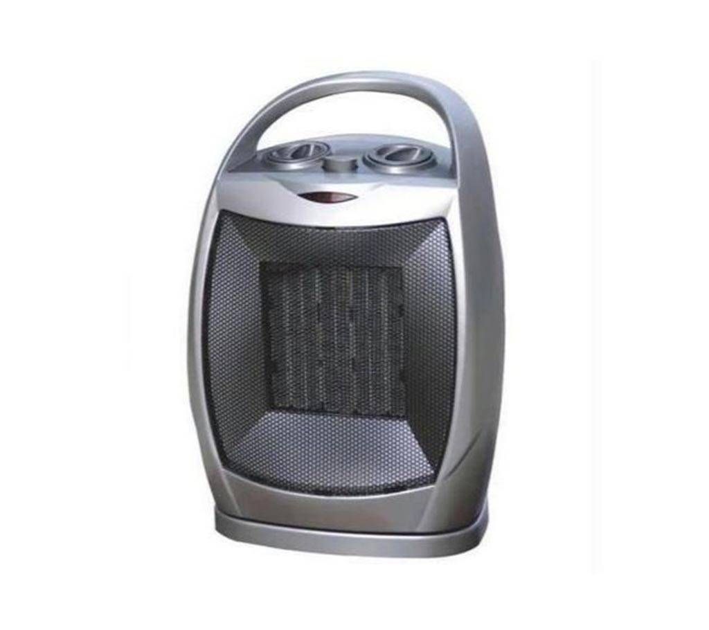 Re-Nova Ciramic 1500 Watt Room Heater