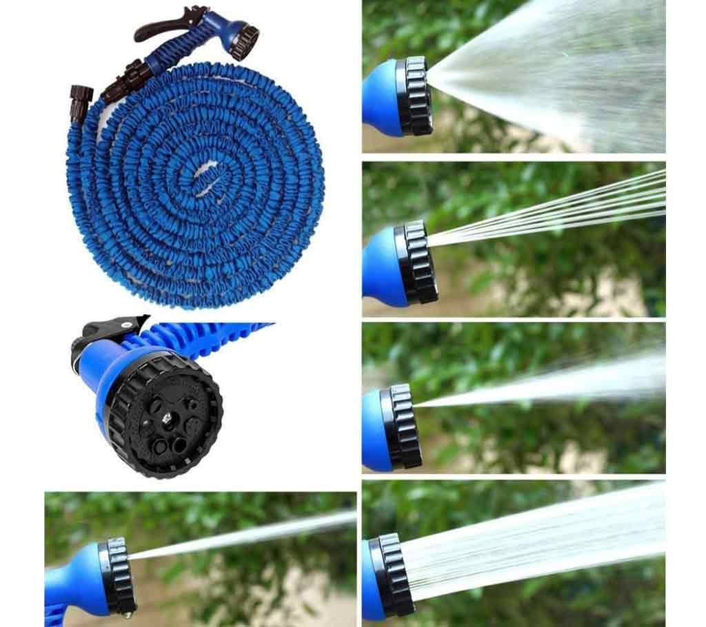 Magic Hose Pipe 50 feet 1 piece