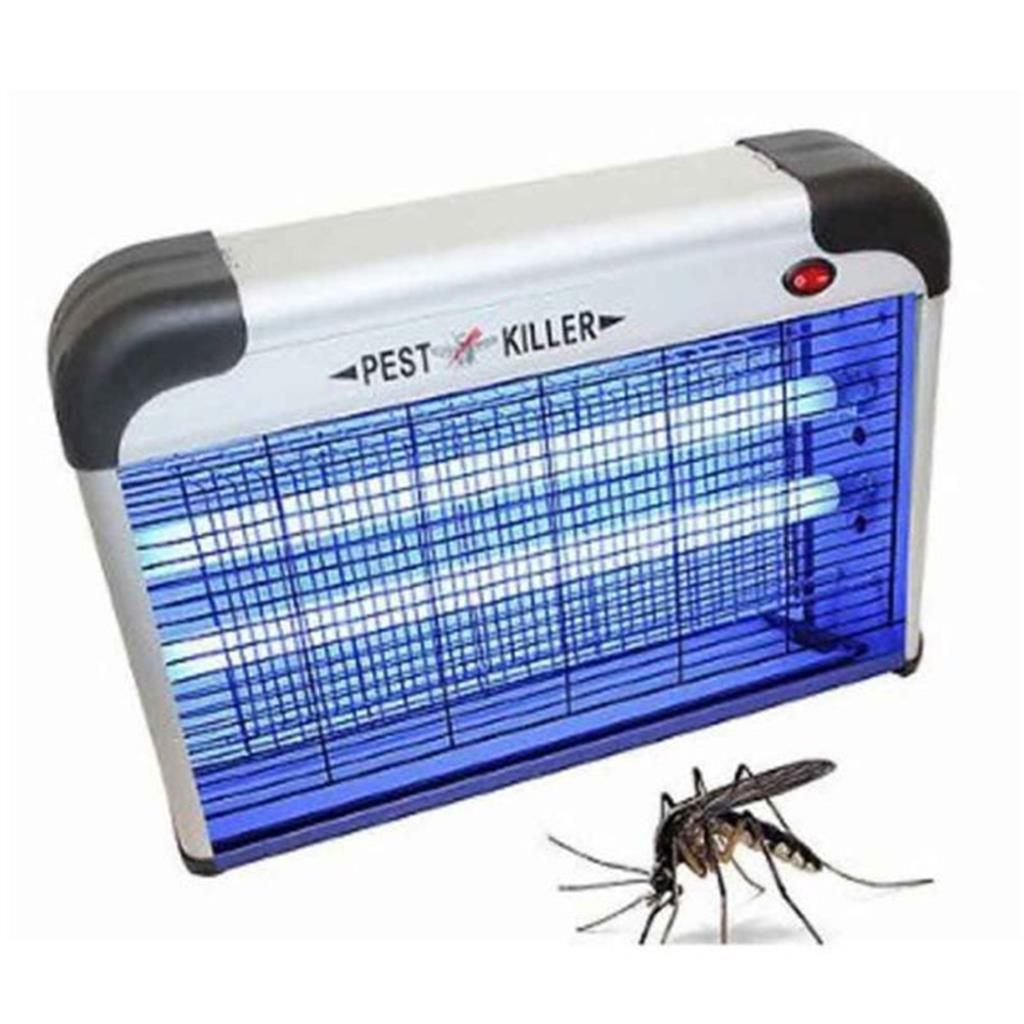 PEST KILLER