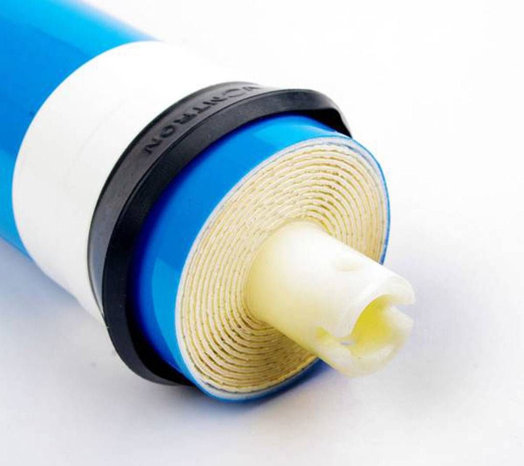 RO Membrane 200GPD Taiwan water purifier 