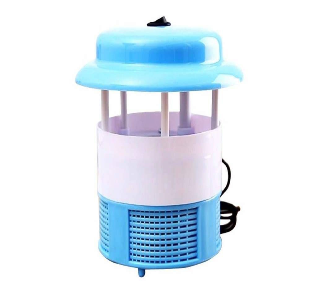 Photocalist mosquito keeling lamp