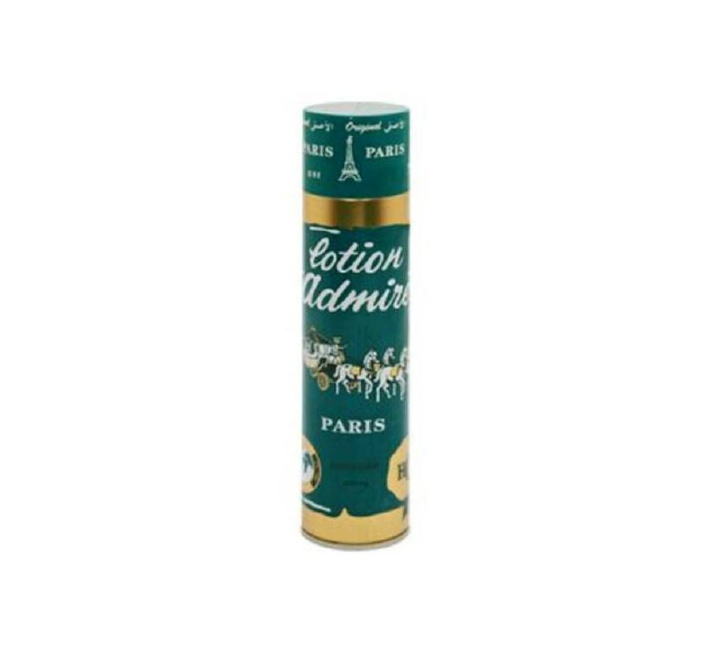PARIS AIR FRESHENER