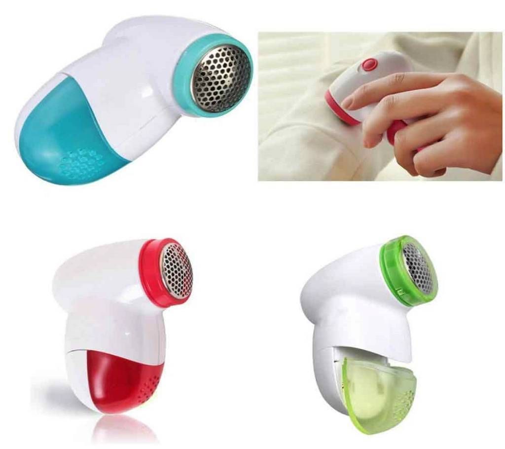 Boblin Remover