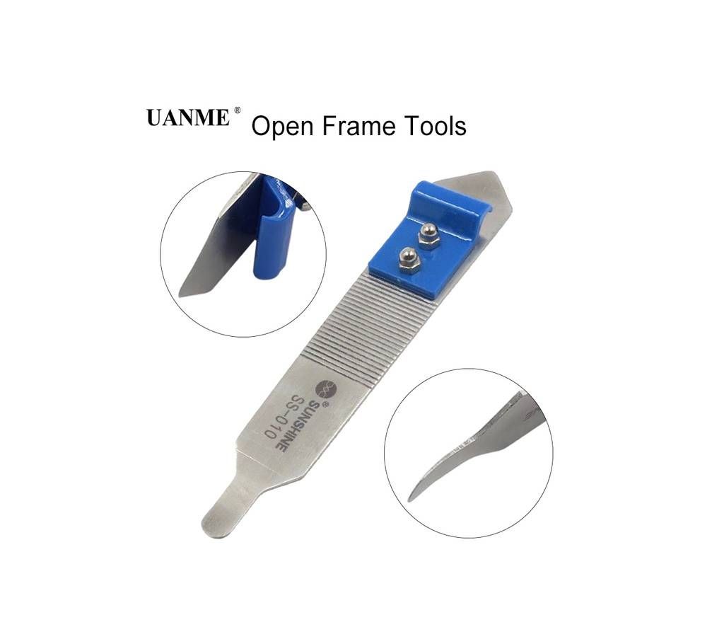 Mobile Phone Repair Tool