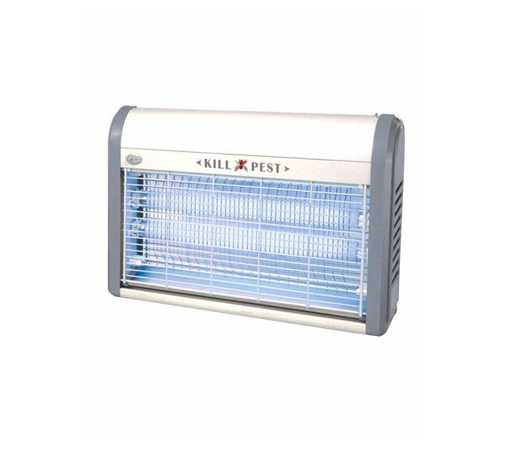 Mosquito Killing Net