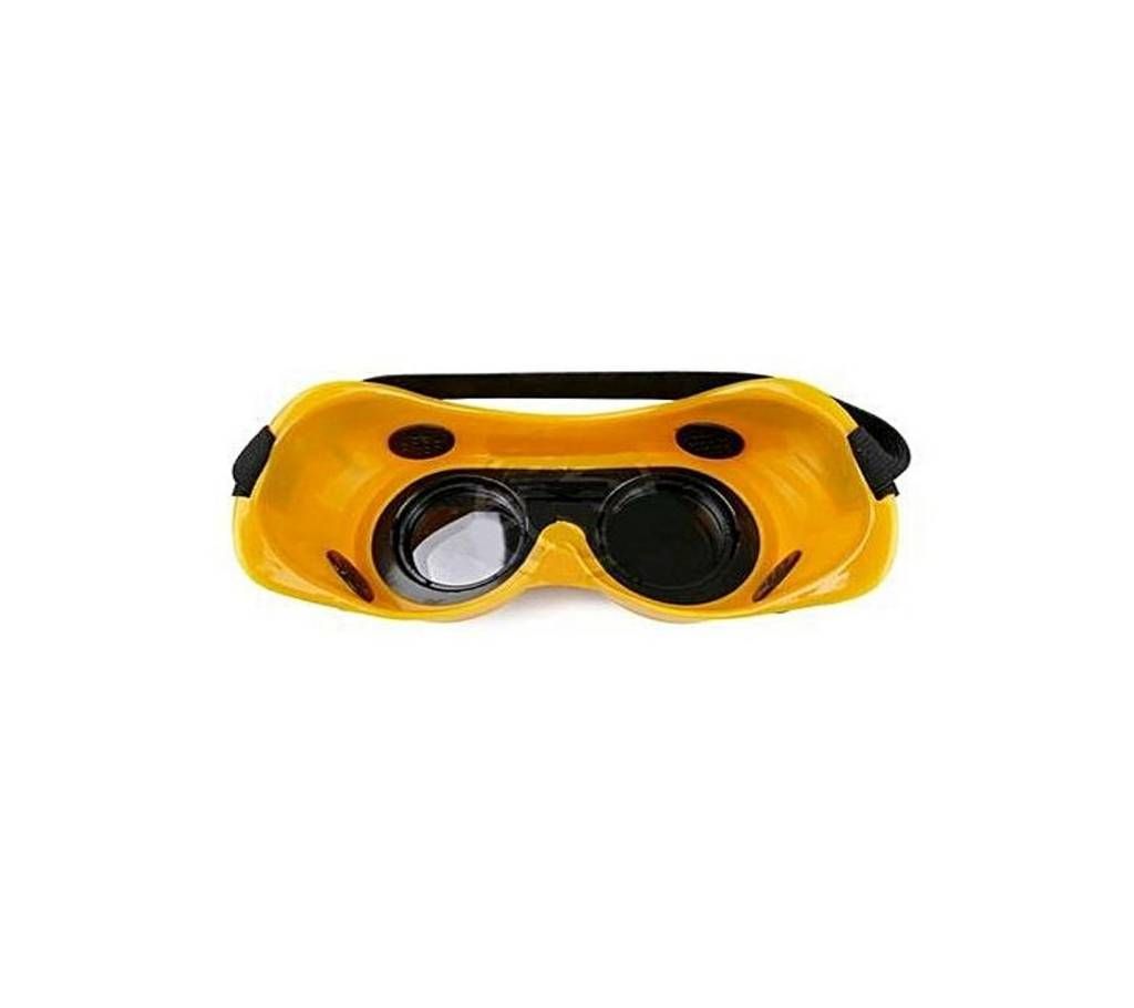 Tolsen Welding Goggle