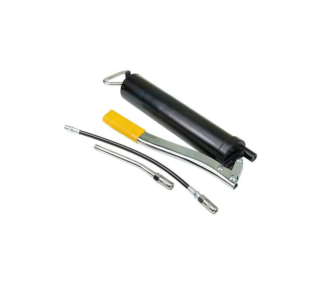 Tolsen Grease Gun - Multicolor
