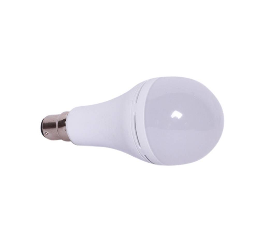 Led  Ac/Dc Bulb 12 watt 