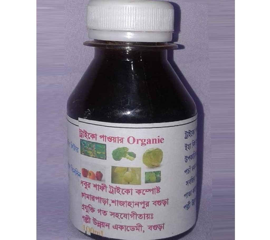 Trico Power 100ml