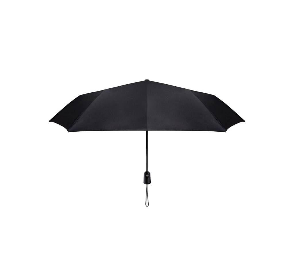 Original Xiaomi Mi Automatic Umbrella