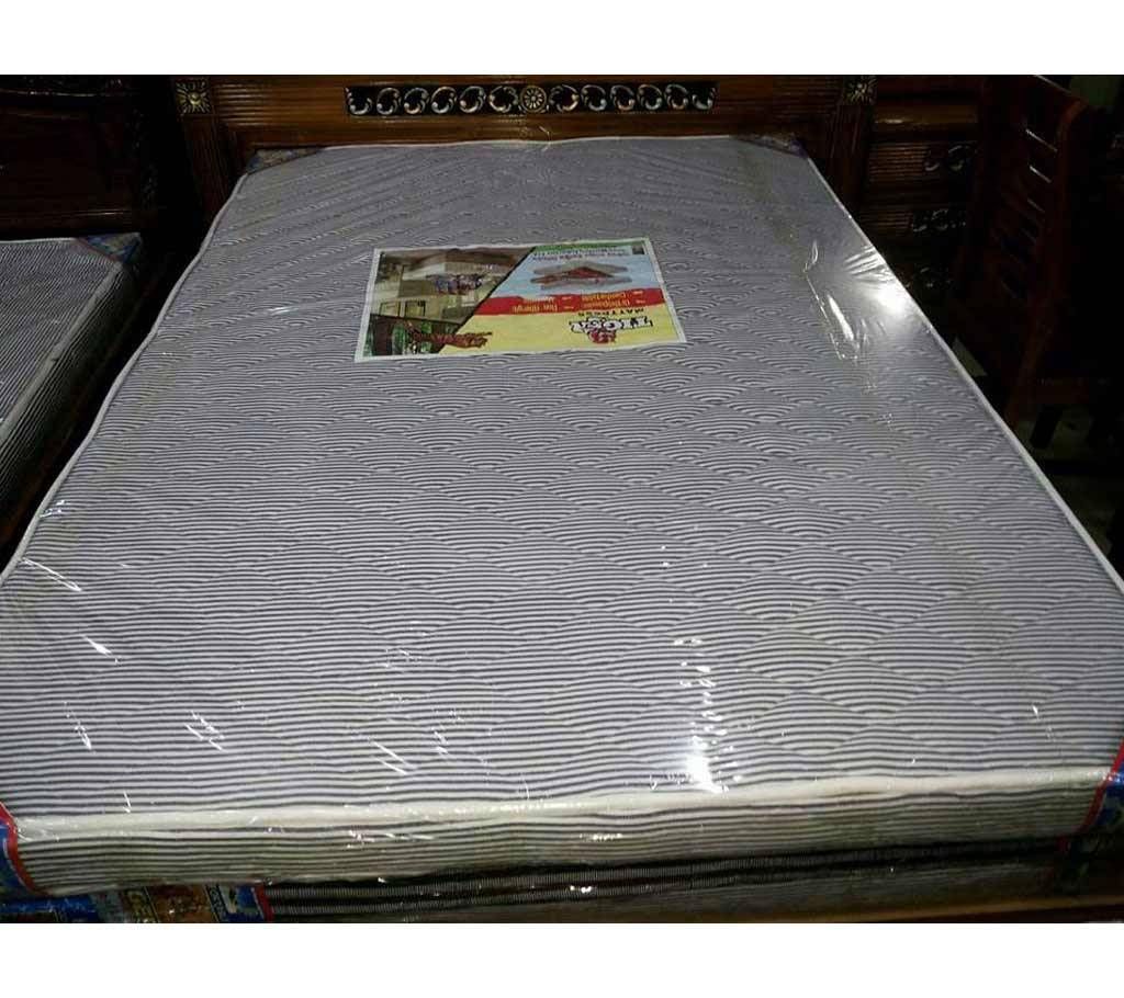Srilankan Semi Double Tiger Mattress