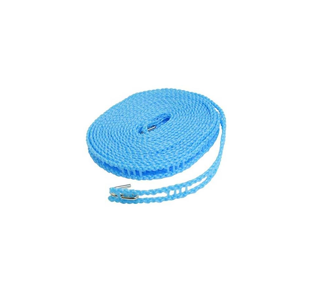 Outdoor Windproof Clothesline,retractable clothesline,clothesline rope