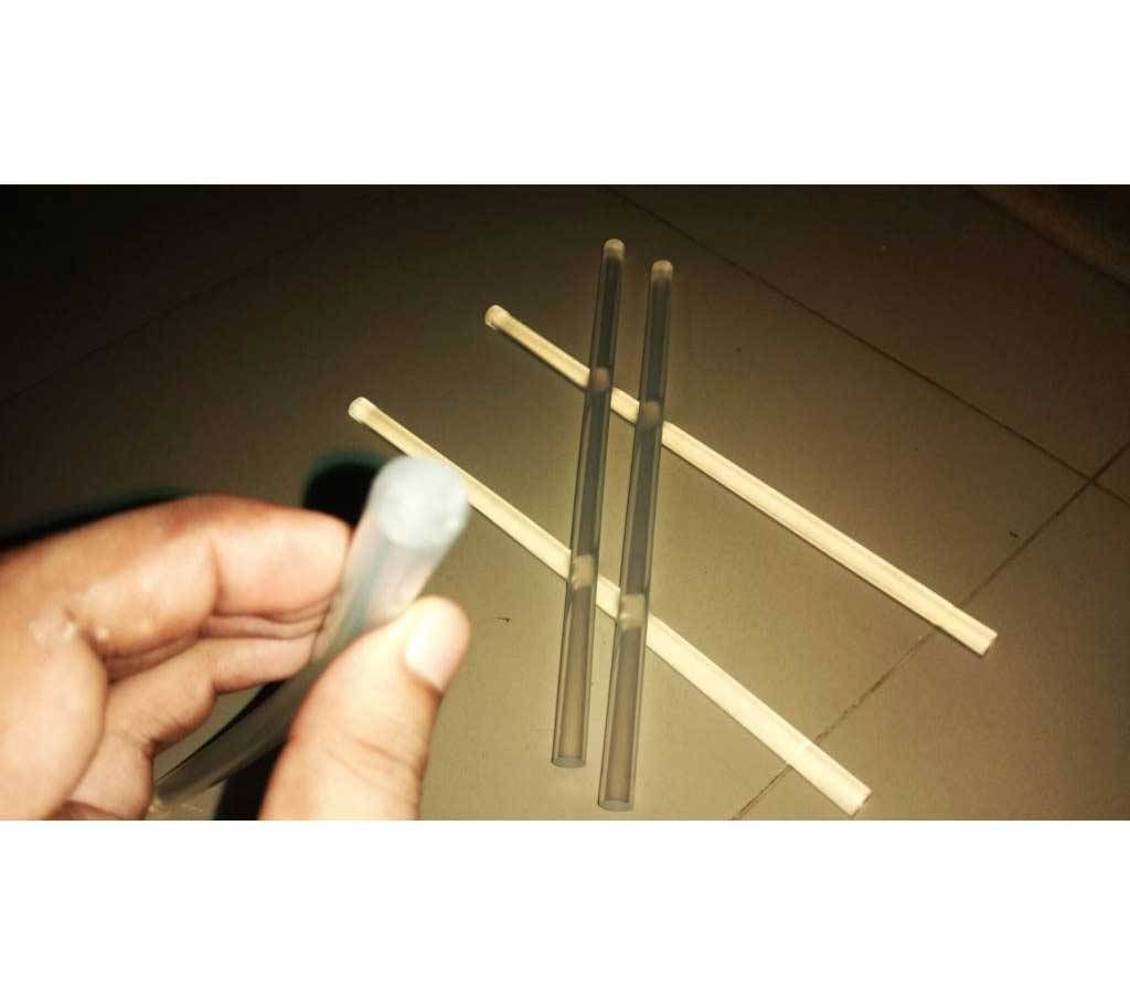 Taiwan Glue Gun Stick (5 pcs)